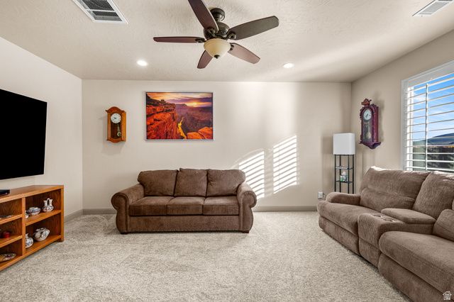 2657 S 3930 W, Hurricane, UT 84737