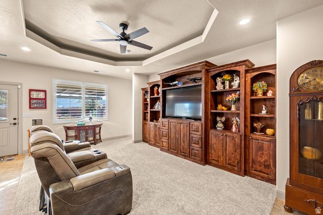 2657 S 3930 W, Hurricane, UT 84737