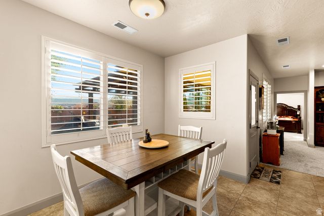 2657 S 3930 W, Hurricane, UT 84737