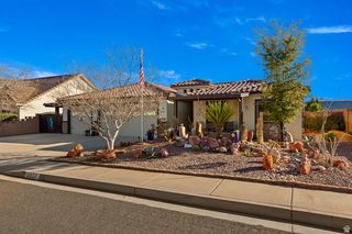 2657 S 3930 W, Hurricane, UT 84737