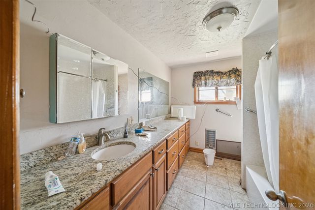 1730 Hwy 62, Fort Gibson, OK 74434