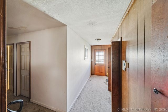 1730 Hwy 62, Fort Gibson, OK 74434