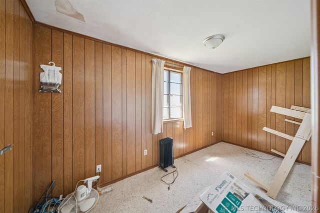 1730 Hwy 62, Fort Gibson, OK 74434