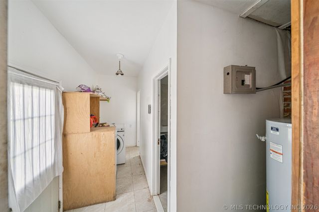 1730 Hwy 62, Fort Gibson, OK 74434