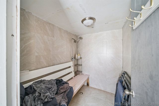 1730 Hwy 62, Fort Gibson, OK 74434