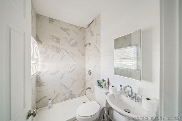 1730 Hwy 62, Fort Gibson, OK 74434