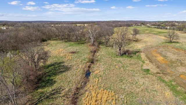 1730 Hwy 62, Fort Gibson, OK 74434