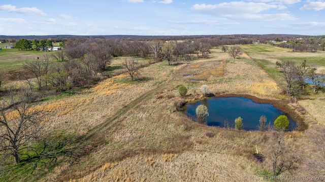 1730 Hwy 62, Fort Gibson, OK 74434