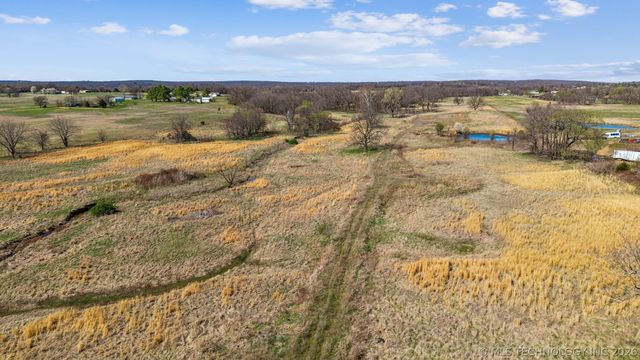 1730 Hwy 62, Fort Gibson, OK 74434