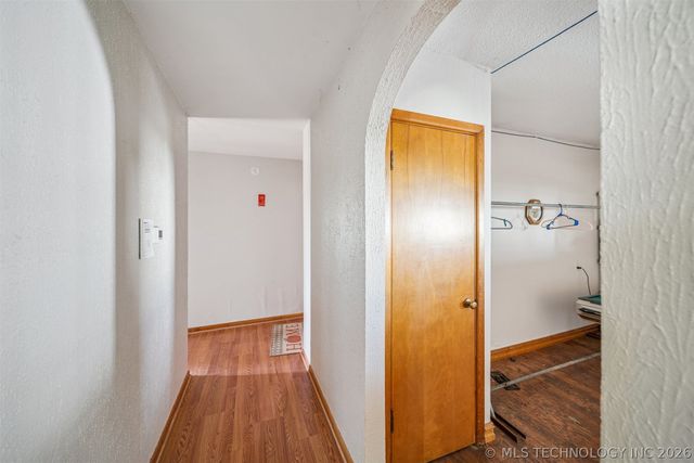 1730 Hwy 62, Fort Gibson, OK 74434