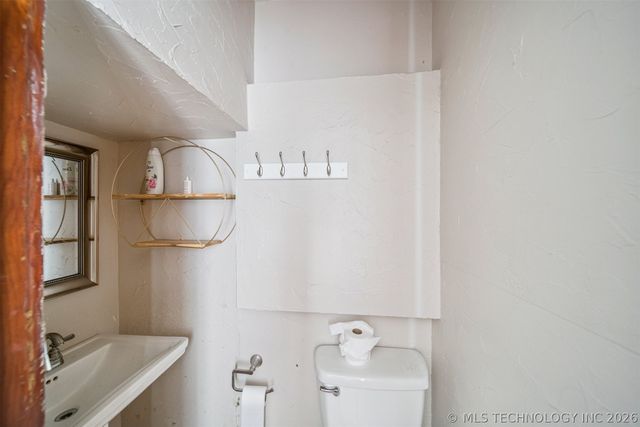 1730 Hwy 62, Fort Gibson, OK 74434