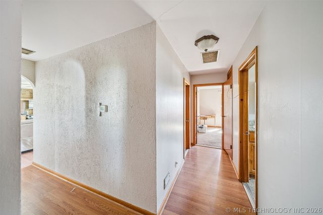 1730 Hwy 62, Fort Gibson, OK 74434