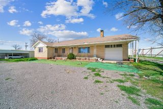 1730 Hwy 62, Fort Gibson, OK 74434