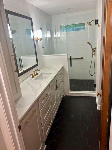 1017 Williams Drive, Aiken, SC 29803