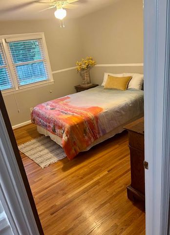 1017 Williams Drive, Aiken, SC 29803