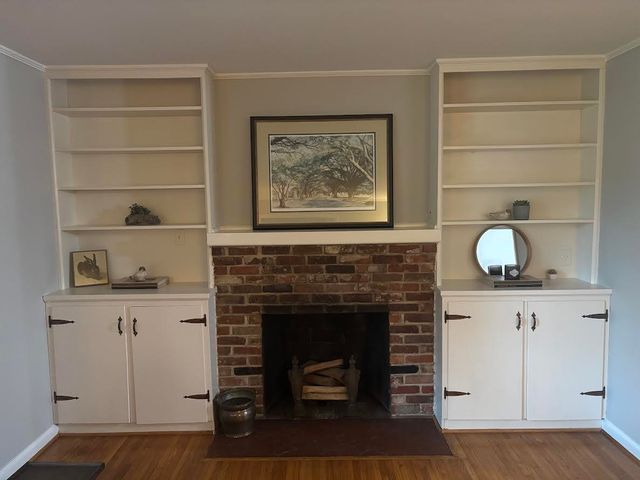 1017 Williams Drive, Aiken, SC 29803