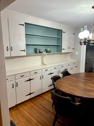 1017 Williams Drive, Aiken, SC 29803