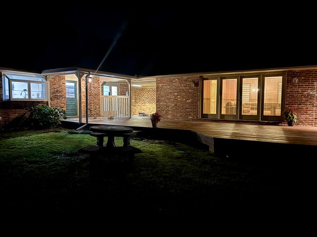 1017 Williams Drive, Aiken, SC 29803