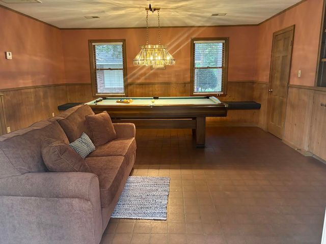 1017 Williams Drive, Aiken, SC 29803