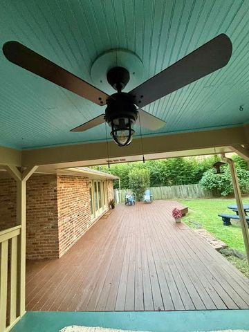 1017 Williams Drive, Aiken, SC 29803