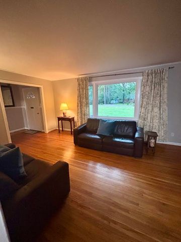 1017 Williams Drive, Aiken, SC 29803