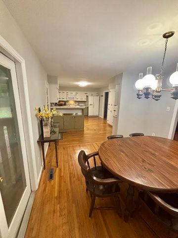 1017 Williams Drive, Aiken, SC 29803