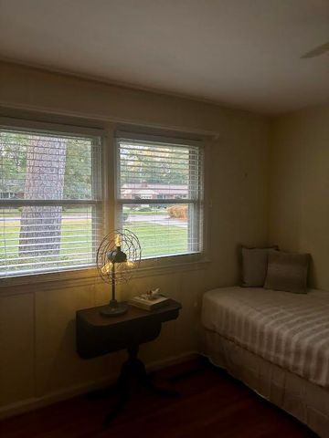 1017 Williams Drive, Aiken, SC 29803