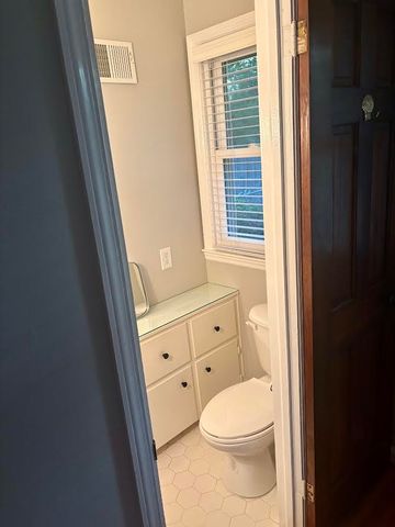 1017 Williams Drive, Aiken, SC 29803