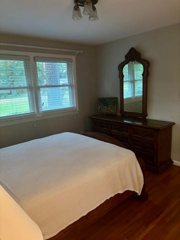 1017 Williams Drive, Aiken, SC 29803