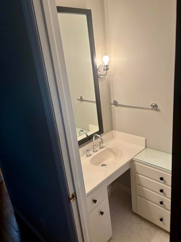 1017 Williams Drive, Aiken, SC 29803