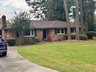 1017 Williams Drive, Aiken, SC 29803