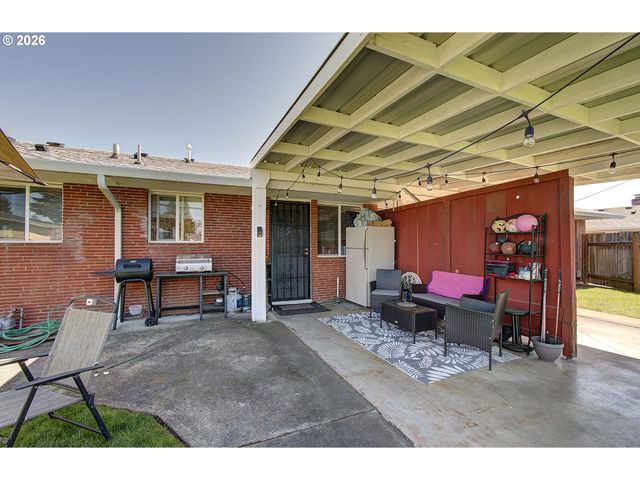 406 N MORRISON Rd Ne, Vancouver, WA 98664