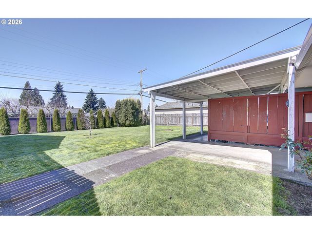 406 N MORRISON Rd Ne, Vancouver, WA 98664