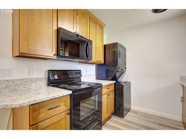 406 N MORRISON Rd Ne, Vancouver, WA 98664