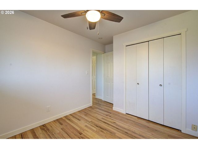 406 N MORRISON Rd Ne, Vancouver, WA 98664