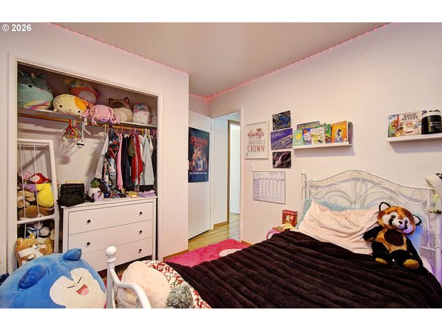 406 N MORRISON Rd Ne, Vancouver, WA 98664