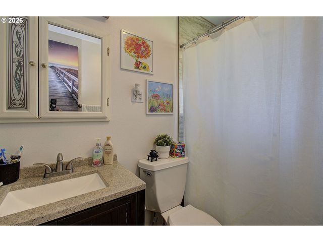 406 N MORRISON Rd Ne, Vancouver, WA 98664