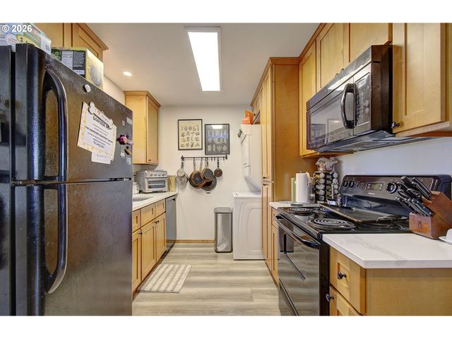 406 N MORRISON Rd Ne, Vancouver, WA 98664