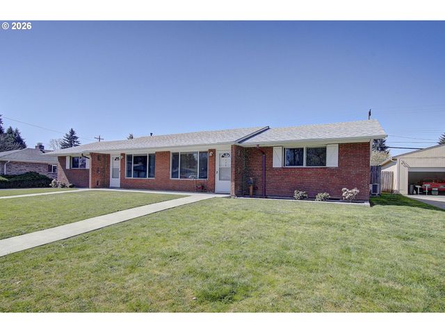 406 N MORRISON Rd Ne, Vancouver, WA 98664