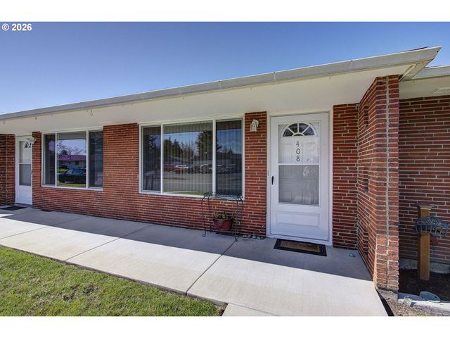 406 N MORRISON Rd Ne, Vancouver, WA 98664