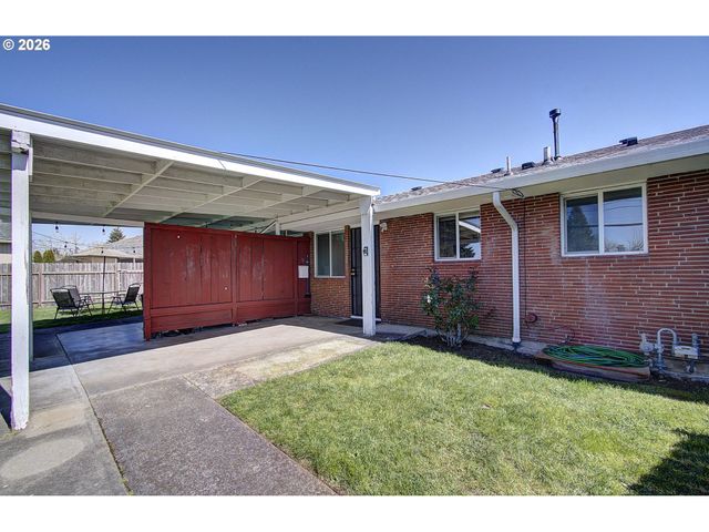406 N MORRISON Rd Ne, Vancouver, WA 98664