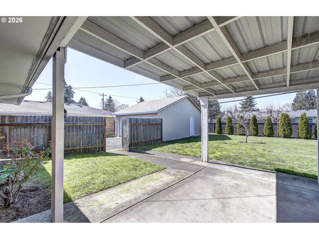 406 N MORRISON Rd Ne, Vancouver, WA 98664