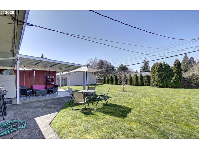 406 N MORRISON Rd Ne, Vancouver, WA 98664