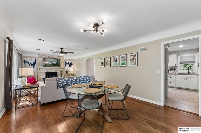 2205 S 90th Street, Omaha, NE 68124