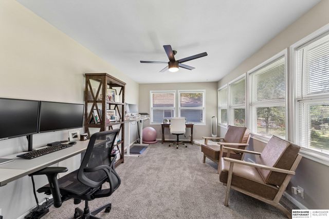 2205 S 90th Street, Omaha, NE 68124