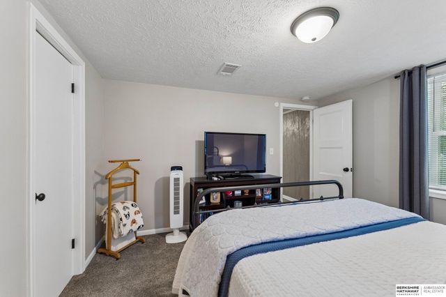 2205 S 90th Street, Omaha, NE 68124