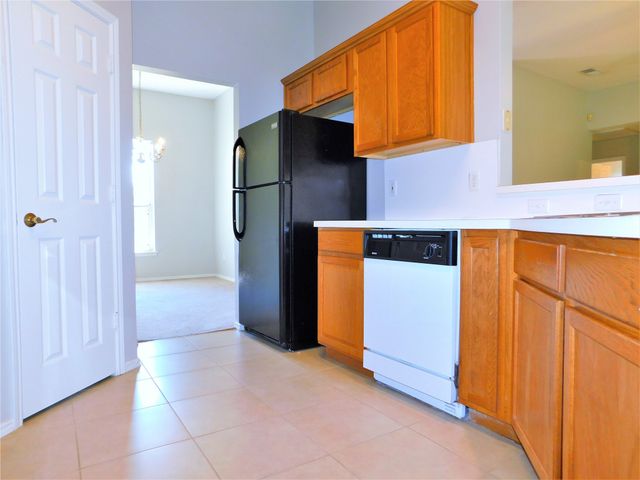3721 Calvert Lane, Denton, TX 76208