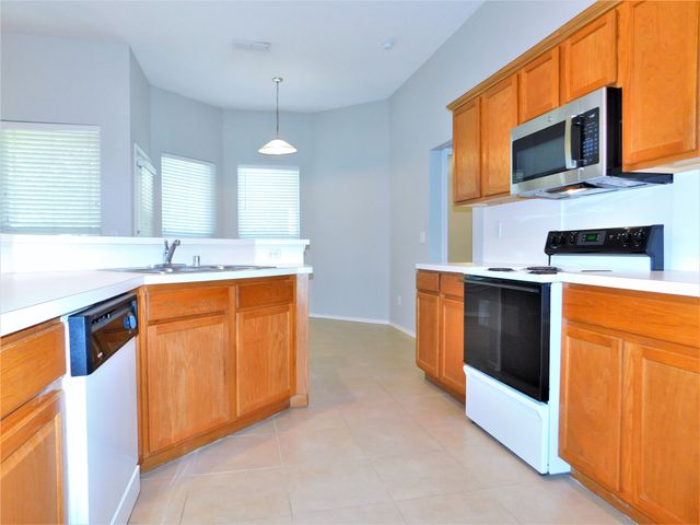 3721 Calvert Lane, Denton, TX 76208