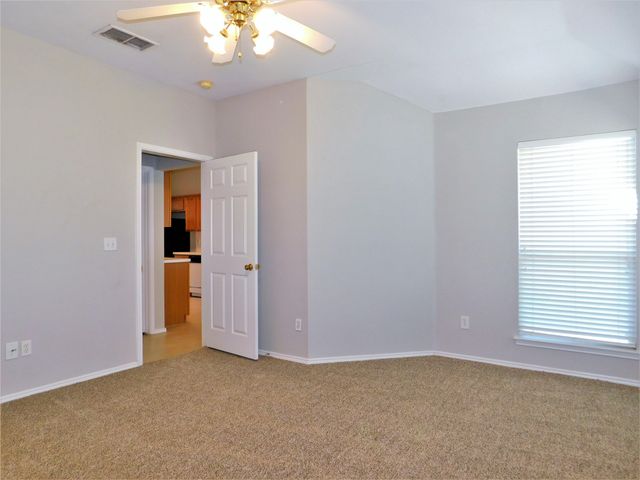 3721 Calvert Lane, Denton, TX 76208