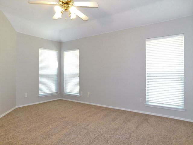 3721 Calvert Lane, Denton, TX 76208